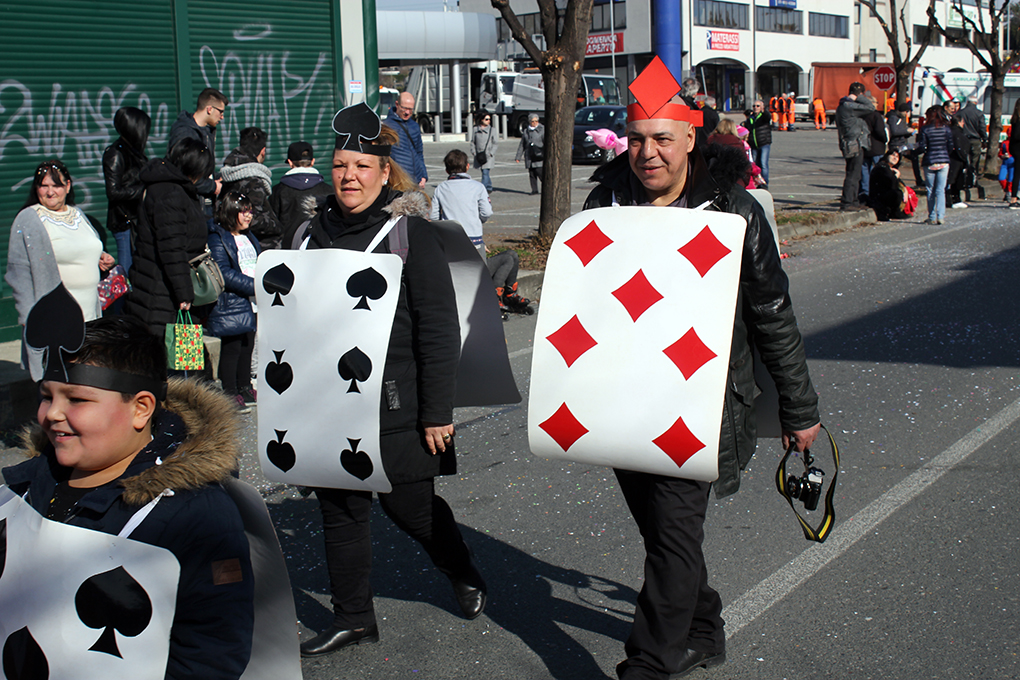 Carnevale Alpignano (108).jpg